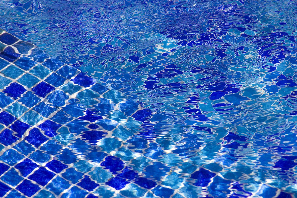 sentoluxury's tweet photo. Let the water set you free #SentoExperience #EndlessPool #RelaxLounge https://t.co/chleEtoMAK