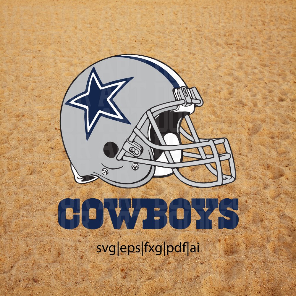 Vectorartdownloads Vectorartdloads Twitter