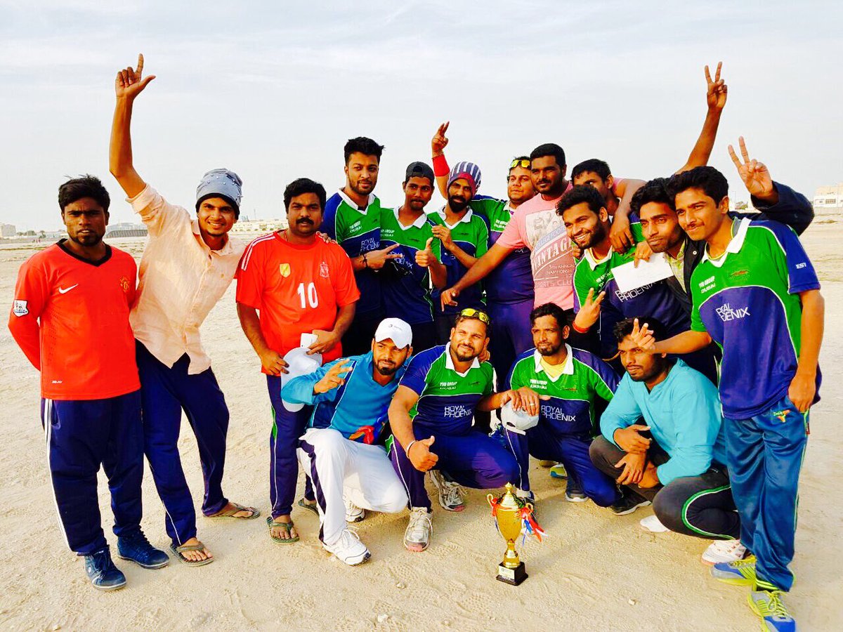 itzmeakj's tweet photo. #champions 🏆🏆🏆 #masters #cup #royalPhoenix https://t.co/eNJBJuZ3ci