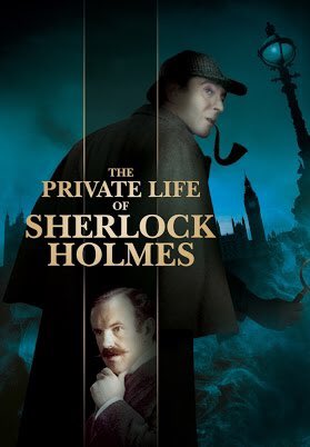 frankiedot_x's tweet photo. When the teacher tells you not to copy and paste so you change the wording a bit to make it less obvious 
#sherlock #sherlockholmes #TPLOSH https://t.co/wUzxxl8fN1