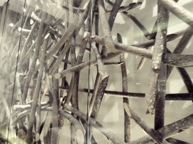 The Greenhouse forktalk.london/2017/01/15/the…