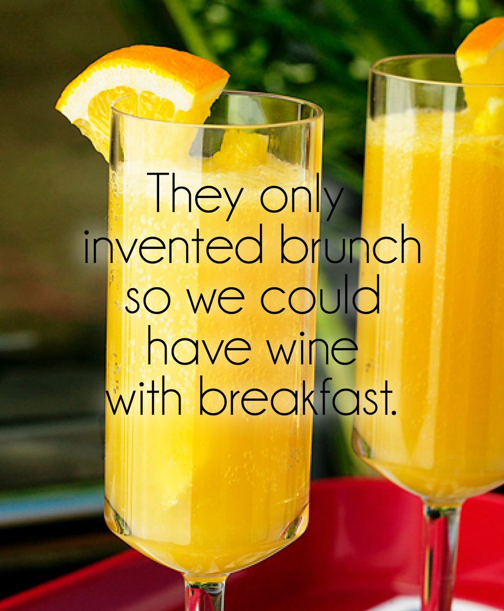 #brunch #winetime #winemode #champagne #mimosa #mimosas #winelife #bubbly #sundayfunday #winelife #wineoclock