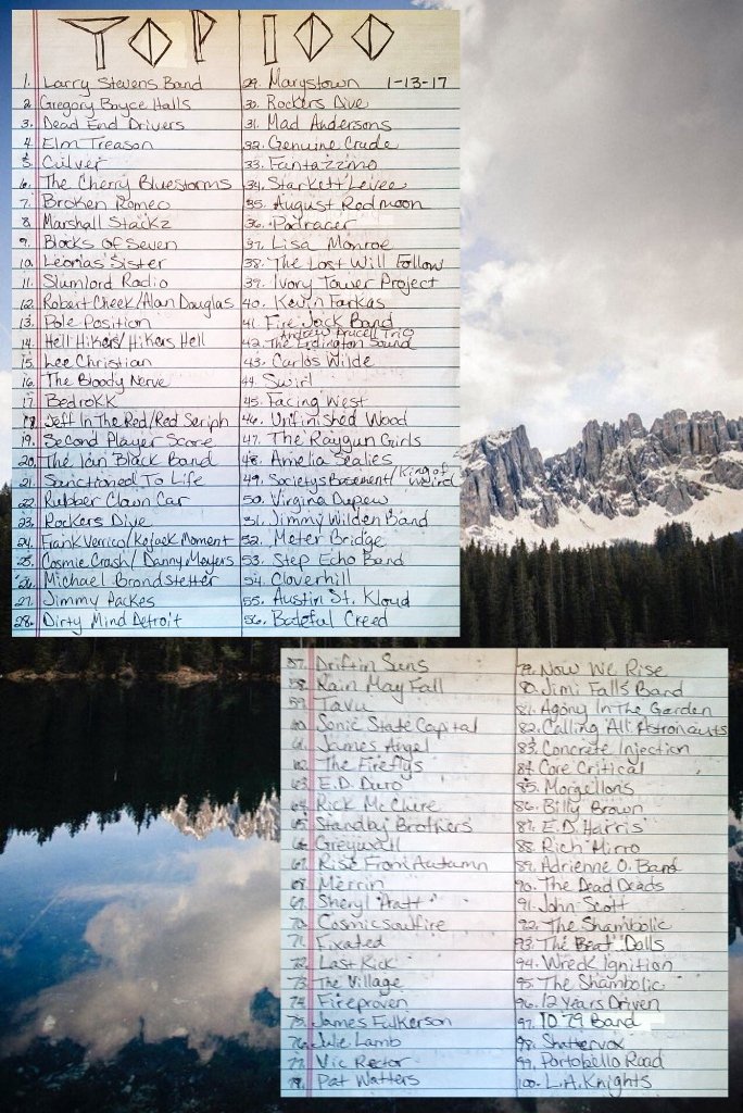 Honey Brook Pharmacy (HoneyBrookRx) Twitter