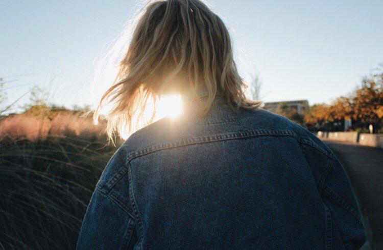 mchennesey's tweet photo. keep friends who go on the coolest photography adventures with you https://t.co/xMsxe6XII8