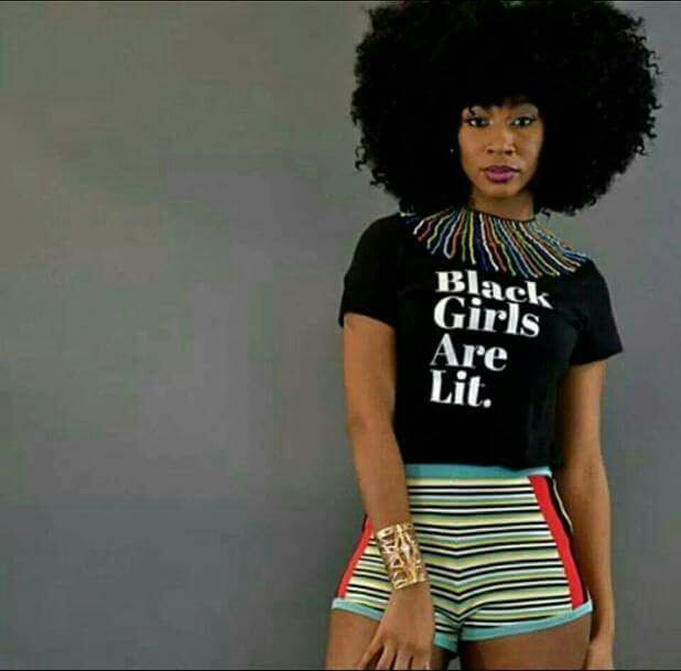 AML_WorldWide's tweet image. #CallingAll Faces from All Places #WomenOfColor #JoinYourSisterhood #BecomeMissBlackAmerica MissBlackAmerica2016.com