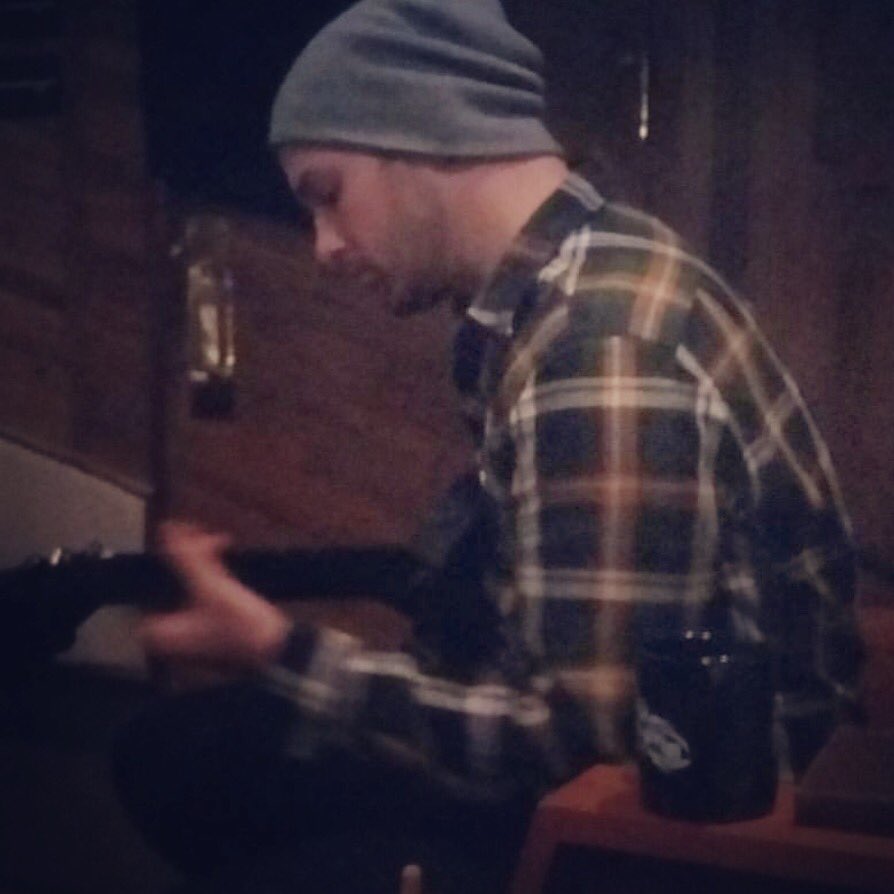 evermorebroken's tweet photo. Gonna get at those vocals! #music #evermorebroken #nashville #recording #studio #thesoundemporium https://t.co/wJG9nWZ4vI