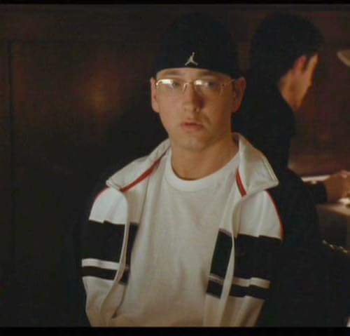 Roderick T Martin Jr в Twitter: „In case you forgot Eminem appeared in Adam Sandler's 2009 film Funny People /5edzEarlzb“ / Twitter Roderick T Martin Jr в Twitter: „In case you forgot Eminem appeared in Adam Sandler's 2009 film Funny People /5edzEarlzb“ / Twitter