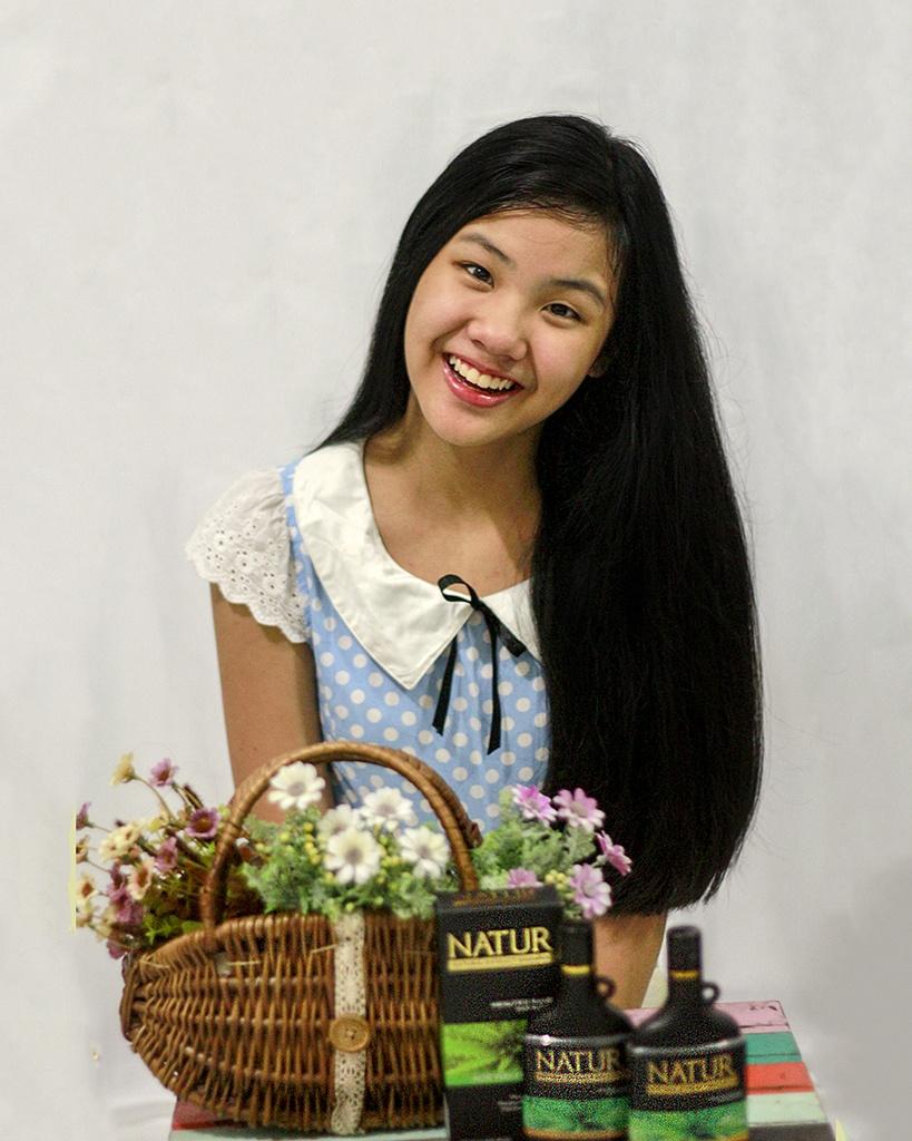 kacleydee's tweet photo. @backtonatur @alfamart #RambutKuatDariAkar #AlamiLebihBaik No.struk: T54310202126387
Kode Unik:  Tidak muncul @afcley @vcnarden @elsyews https://t.co/7FRO3Mgx0B