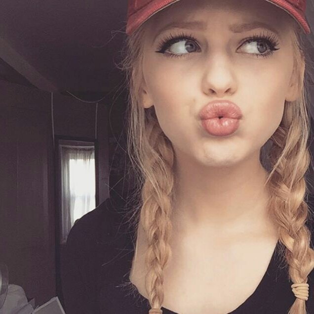 #NuevaFotoDePerfil