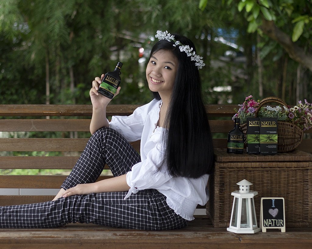 kacleydee's tweet photo. @backtonatur @alfamart #RambutKuatDariAkar #AlamiLebihBaik T8422120011501W767 - 8503832E @afcley @vcnarden @elsyews @kiaranjani @_junita_ https://t.co/6fyMJfaYyf