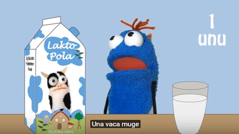 CanalSurNoticias tweet media