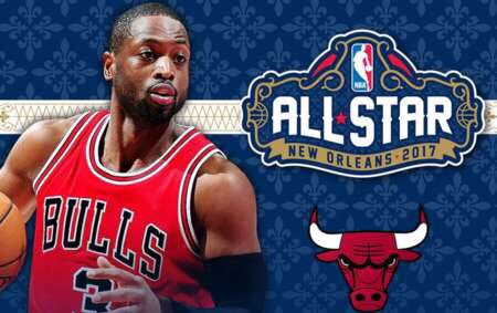 LorenzoWei9715's tweet photo. #NBAVote Dwyane Wade 35years countdown 24hrs🍰 https://t.co/IJbYuje5zb
