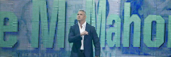 ayushk937's tweet photo. Hey comes the money 
Hey comes the money money money money 💵💰💸.....
Happy Birthday To You 
Handsome @shanemcmahon 😉 https://t.co/0az63p7ima