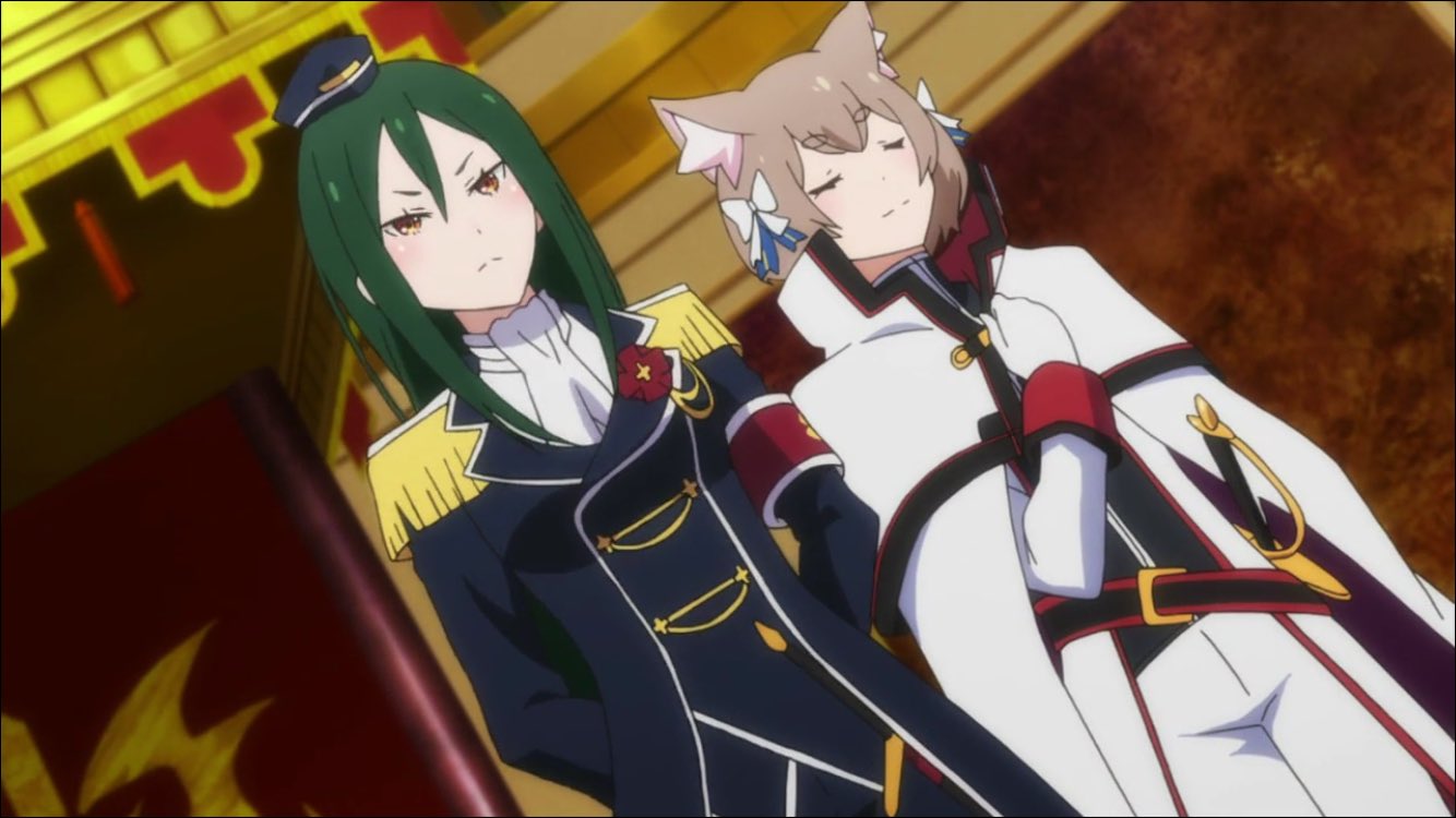 リゼロ Amazon.co.jp: ゼクス Z/X E47-068 鳳雛§継承 黒崎春日 (RR