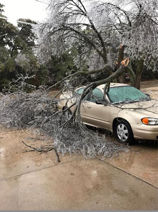 View image on Twitter View image on Twitter