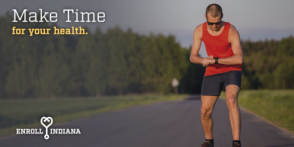 Our FREE and helpful navigators work directly with you to get you the care and coverage you need. buff.ly/2hWzpnJ