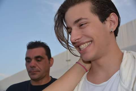 KtrnVK1's tweet photo. #VangelisKakouriotis https://t.co/kdtqnMqozG