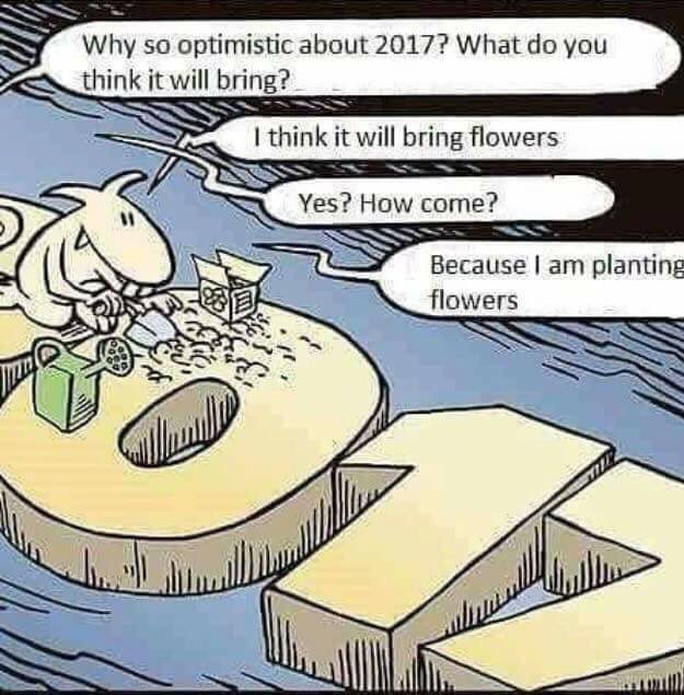 NLRWorms's tweet photo. Thinking about Spring 2017 and looking forward to Seed Swap in March #chicagocomposts https://t.co/3K2ZDVAd1U https://t.co/afTKO7xlcl