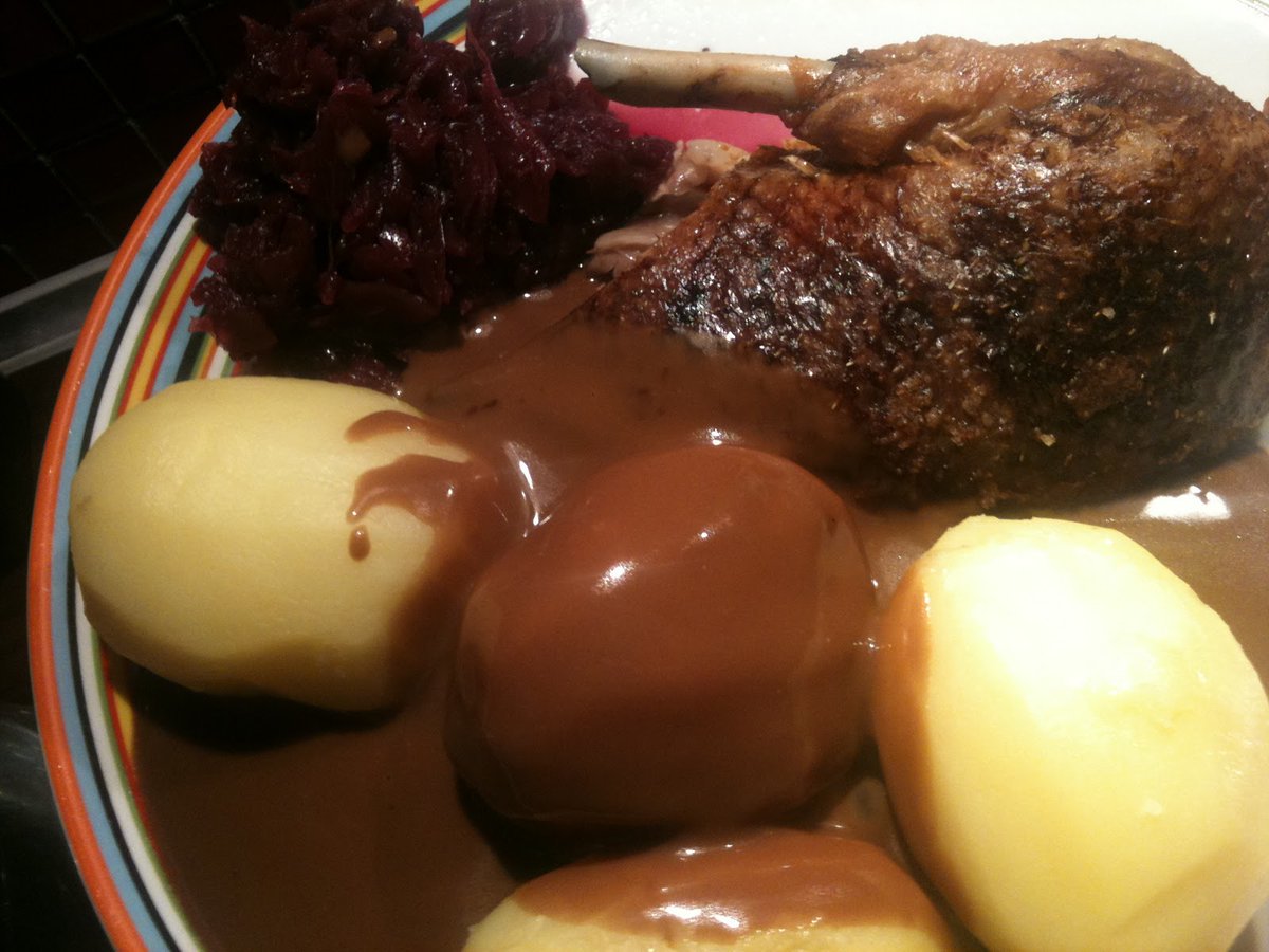 john1966olsen's tweet image. #Mænd dræber ikke deres partner sådan bare ud af den blå #luft og når slår "#KLIK" for dem, de udøvet psykisk og fysik #vold før det.
#DkPol