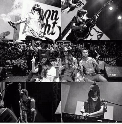 KST_KDWOfficial's tweet photo. @KILLINGMEINSIDE  @CikarangExpo malam team 
#wadespo #lippo #kstk 🙋 https://t.co/LHiFLIbgJ1