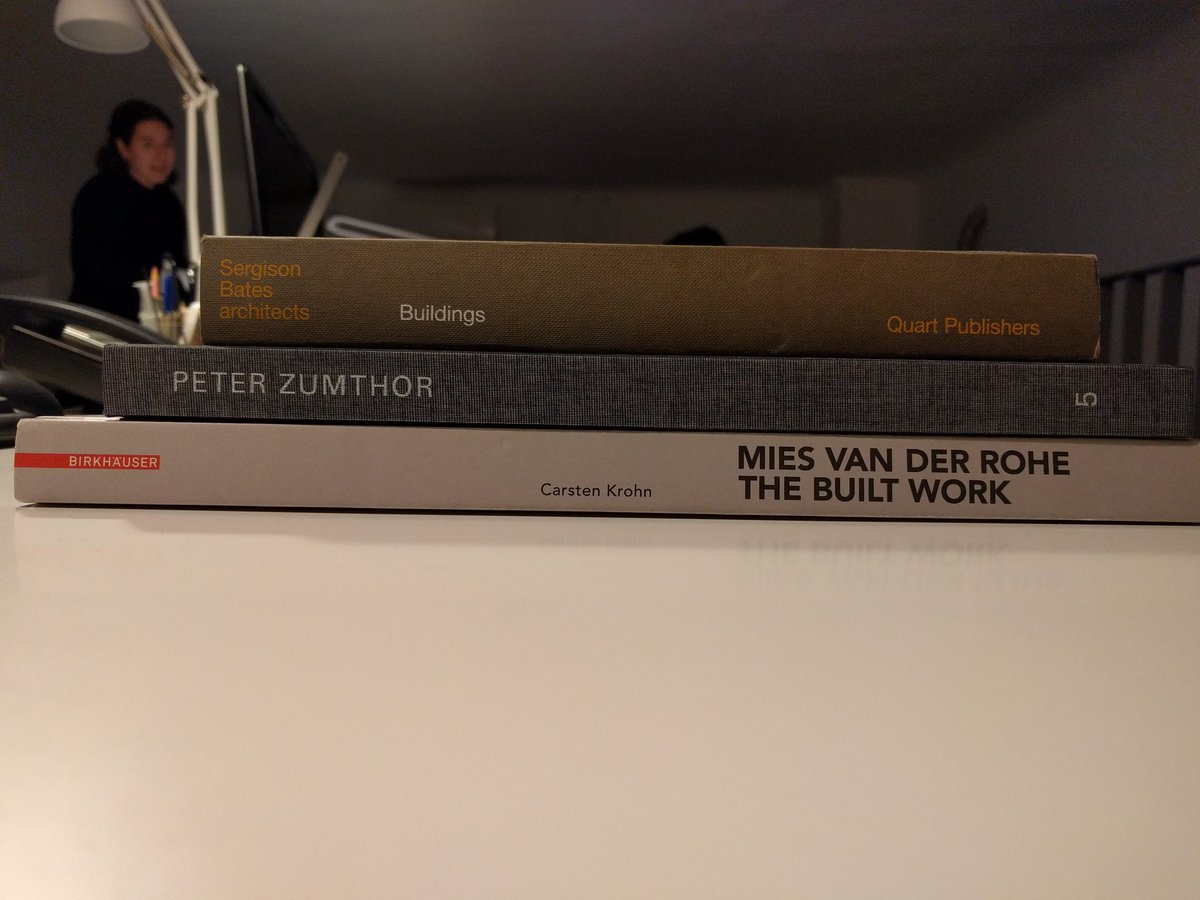 architects tweet media