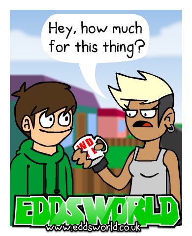 Life has obstacles, today's is Matt.  Read the rest over on https://t.co/RFjgxgKPNk 