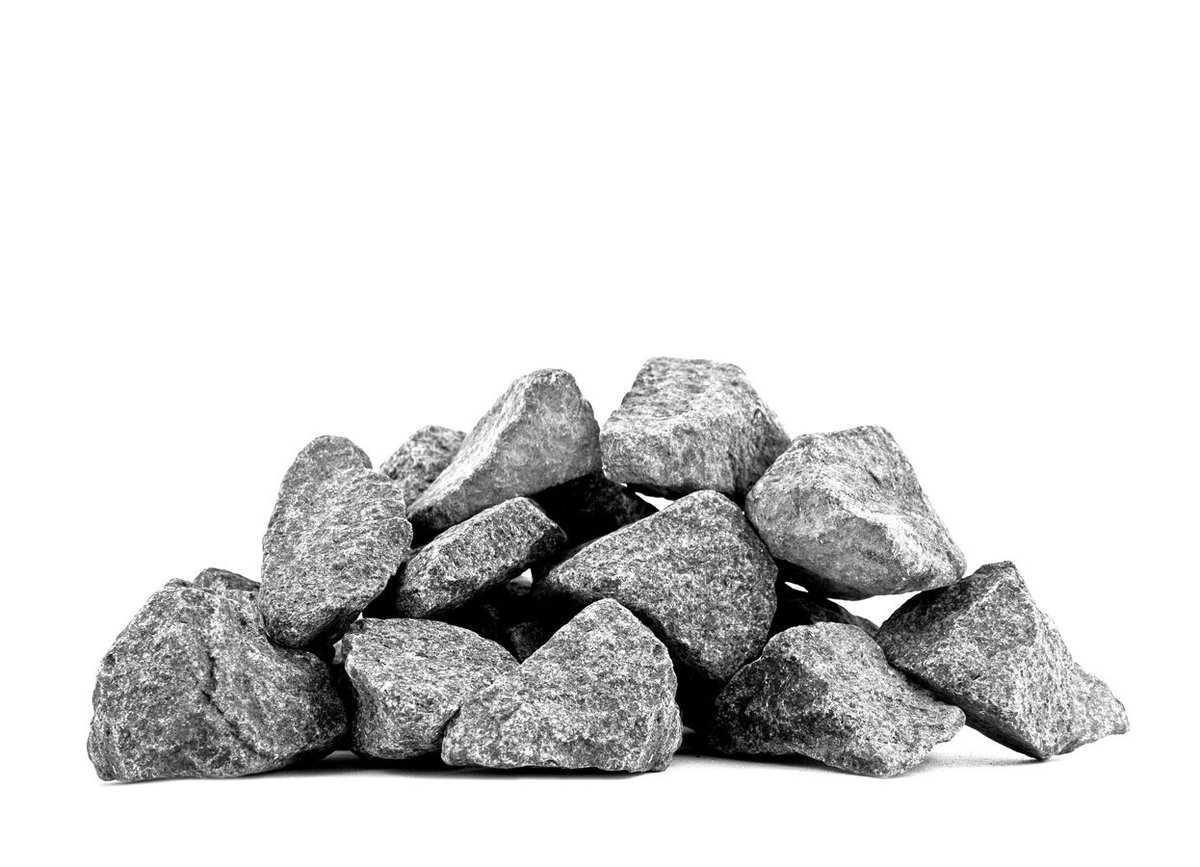 greggo1410's tweet photo. Pep should have bought these Stones :D #moreuseful #efc #evemci https://t.co/nhkYvUg4RL