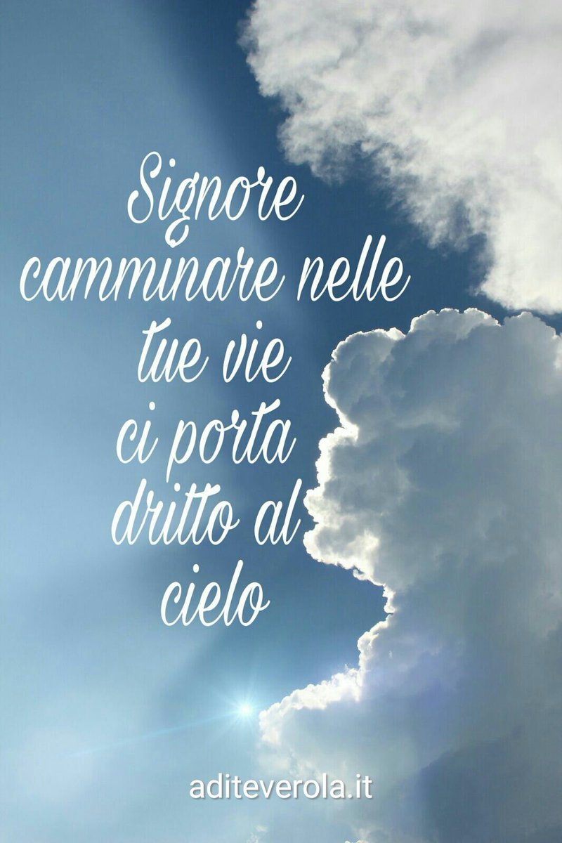 aditeverola's tweet photo. #SempreAvanti
#adiTeverola https://t.co/6VIig0rQ5q