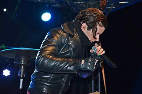 KtrnVK1's tweet photo. #VangelisKakouriotis https://t.co/1vOvpbkFRU