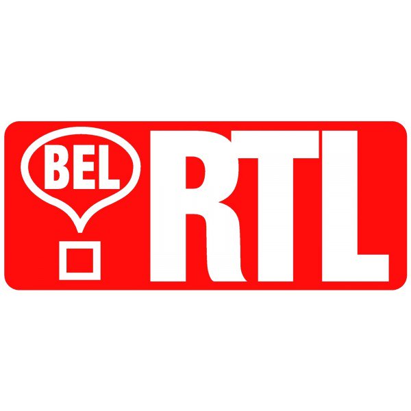 2ObserveLOm's tweet photo. Notre dispositif médical (LOm) était présenté ce matin sur @BelRTL @philkaps. Ecoutez le podcast ici : https://t.co/GyGXyRF5hE https://t.co/8GEG0DA7W0