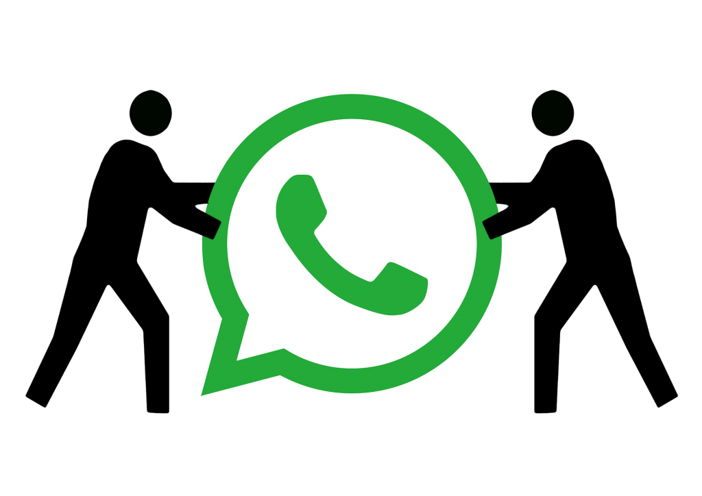 bitcoinagile's tweet photo. Reported backdoor in WhatsApp, #bitcoin India, Bitcoin News #fintech #blockchain #WhatsApp https://t.co/uGfspI9tQX https://t.co/IXN98jB7f1