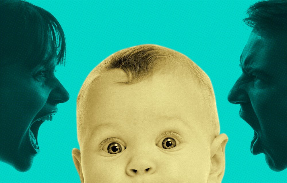 MensHealthMag's tweet image. The one factor that makes or breaks your sex life after you have kids: spr.ly/60128uyVj