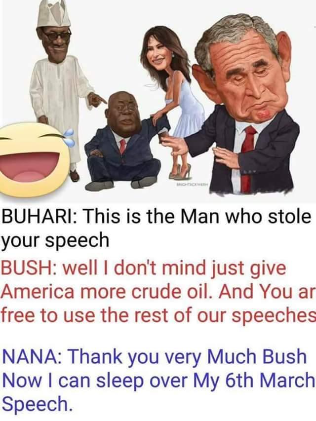 GodwinAntwi1980's tweet photo. https://t.co/Rs5mHx9stG