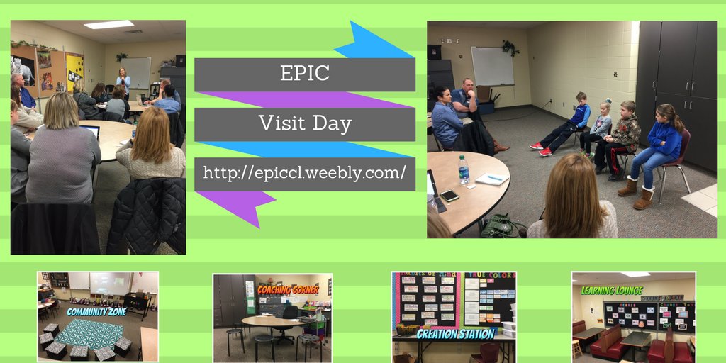 travislape's tweet photo. We had our 1st #personalizedlearning tour. Wouldn't be this far without @TIE_SD Thanks! https://t.co/anNXOQOVLX  #mnlead #iaedchat #sdedchat https://t.co/edZRYmlNZR