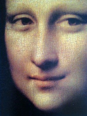 DrawingSource's tweet image. An Article on Learning How to See: buff.ly/2iH31CY #drawing #lifedrawing #draw365 #draw #draweveryday #drawinginspiration #sketch