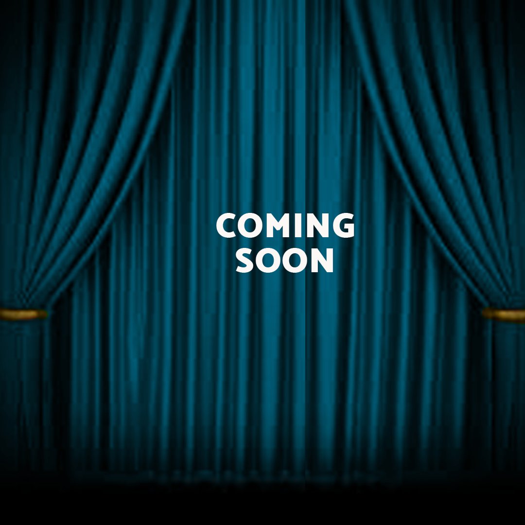 esinecsl's tweet photo. Empezamos 2017 con muchas sorpresas. La primera te la vamos a enseñar mañana.. ¿Tienes curiosidad? #esinec #sorpresas #coming soon https://t.co/QISBD646Tk