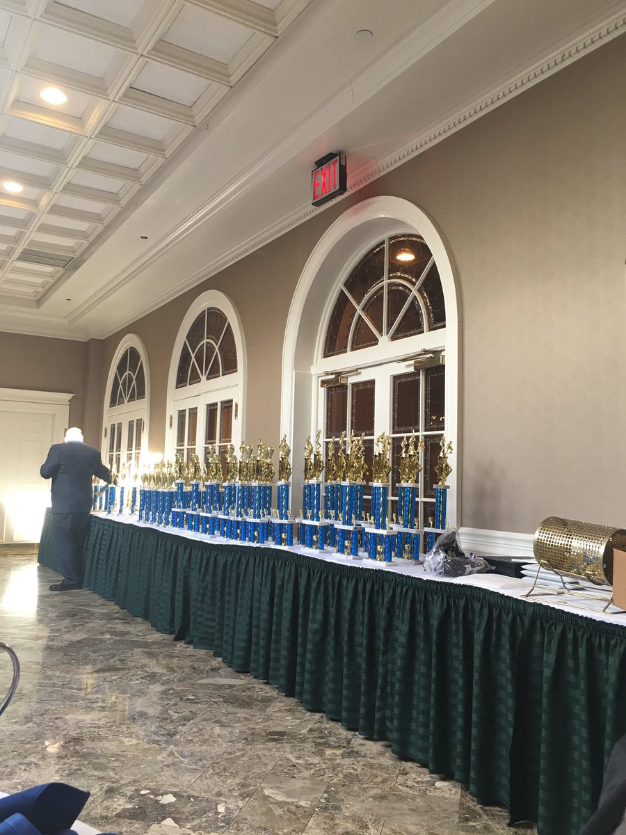 Borough Cup tweet media