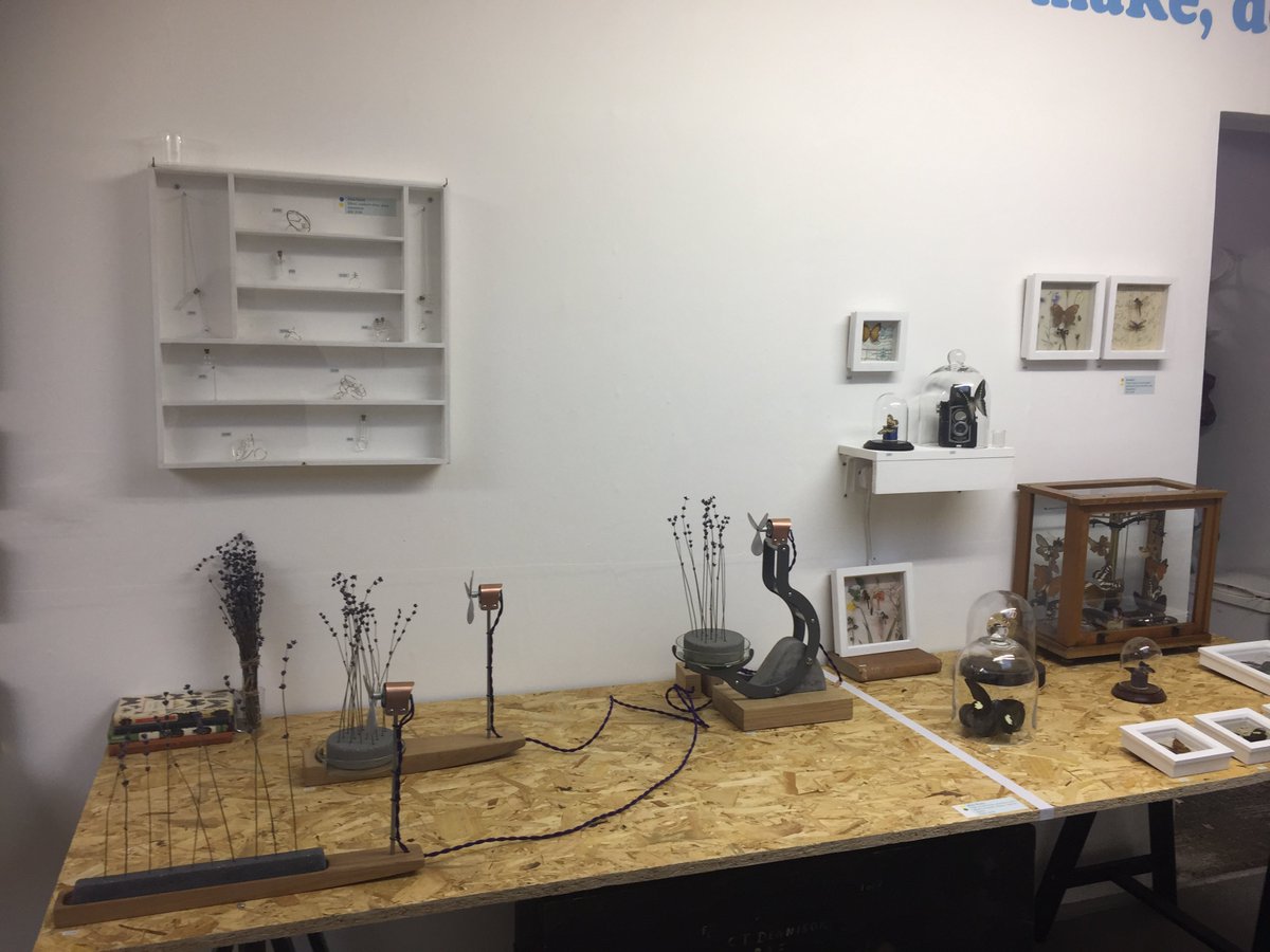 unit_twelve's tweet photo. Images of the 'Art of Science' exhibition can be found here: https://t.co/6tTdmonNeW Open Thurs-Sat, 10-4pm.. https://t.co/ZTvzE9U4MU