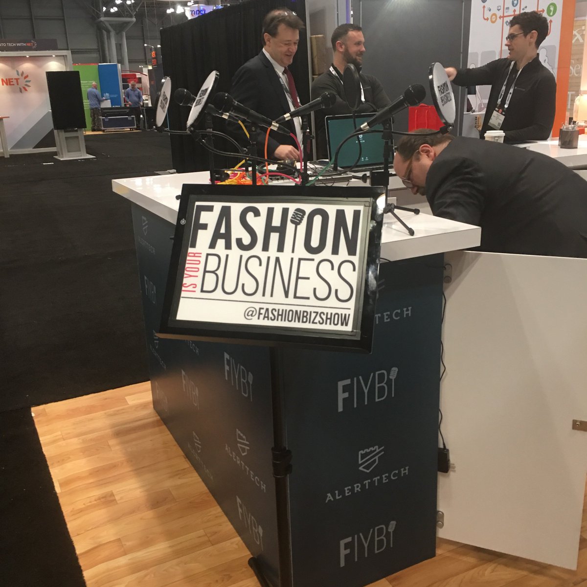 Marge Laney tweet media