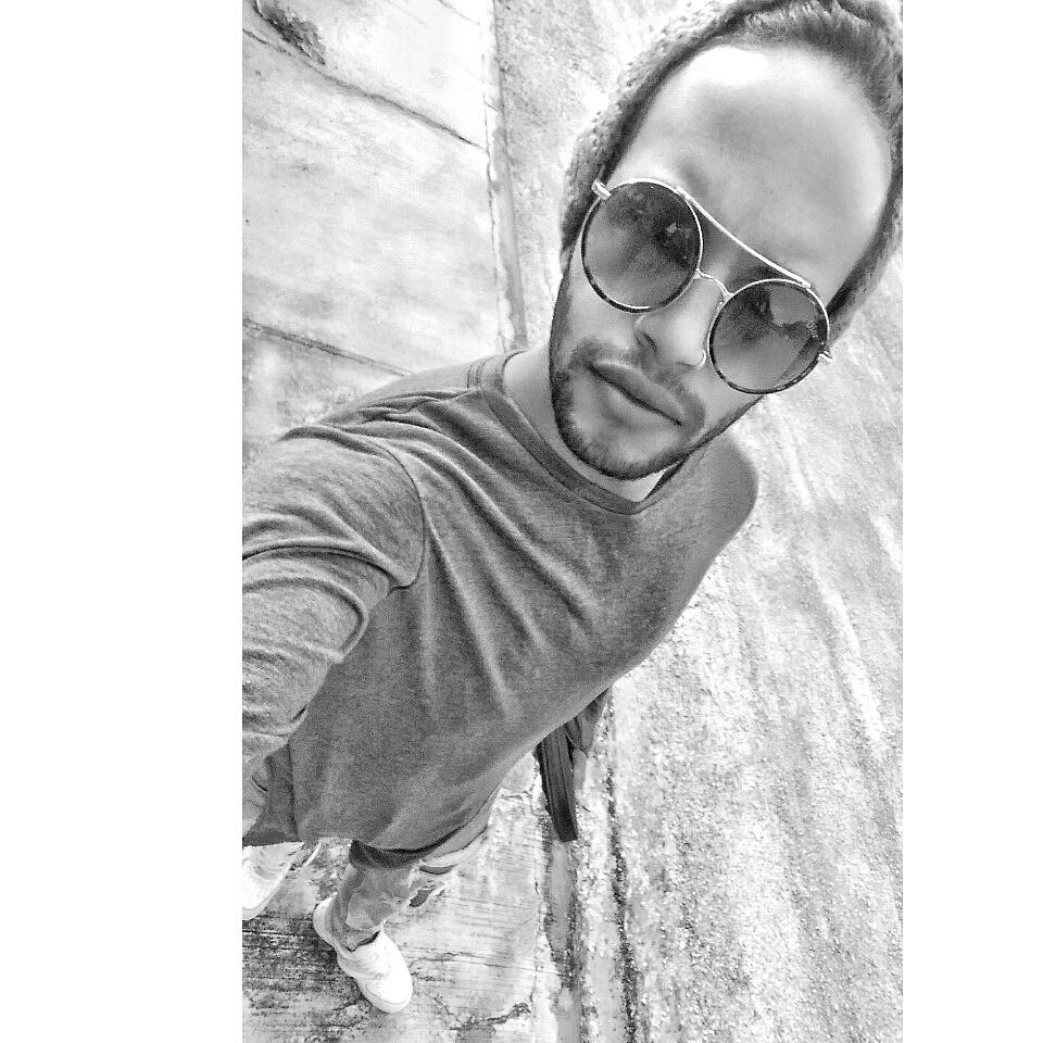 Kley Rodríguez tweet media
