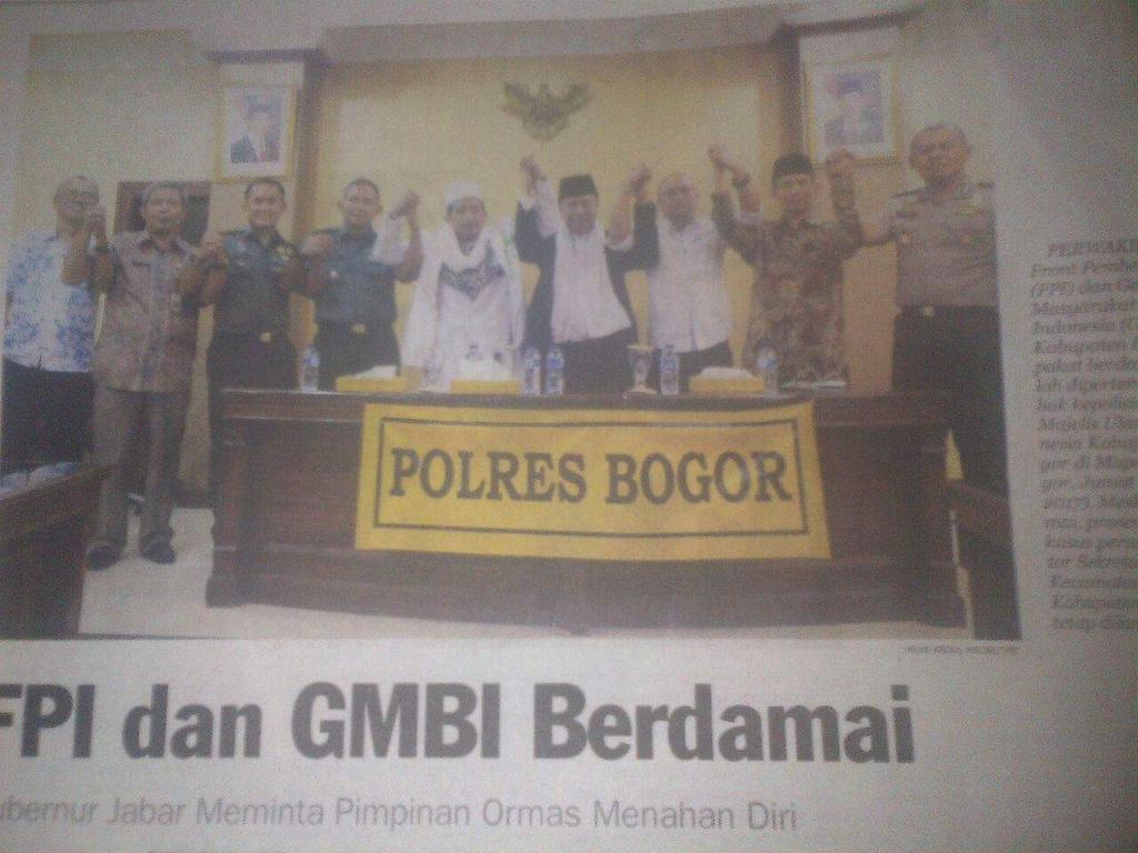 aheryawan's tweet photo. Mari jaga kondusifitas Jabar..

InsyaAllah kita semua dapat menahan diri agar tidak terjadi lagi hal-hal yang tidak kita inginkan... https://t.co/O6Gl2VLaCI