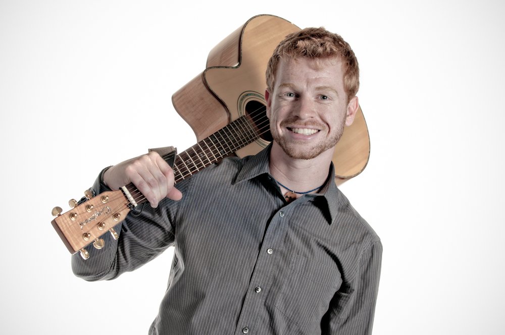 Learn and network at #NCSym17 Economic Development Symposium this Wednesday... Meet speaker Blake Fly. Register at norfolktourism.ca/symposium/