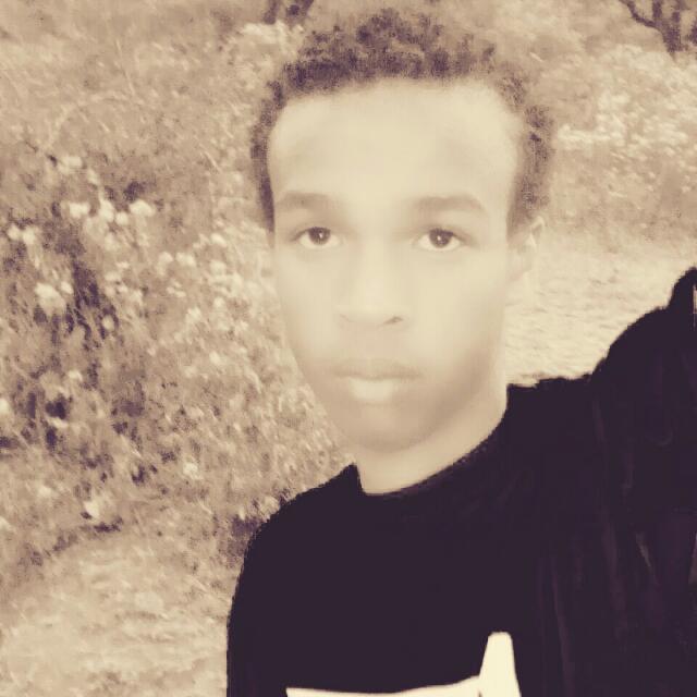 enkoiboni8 tweet picture