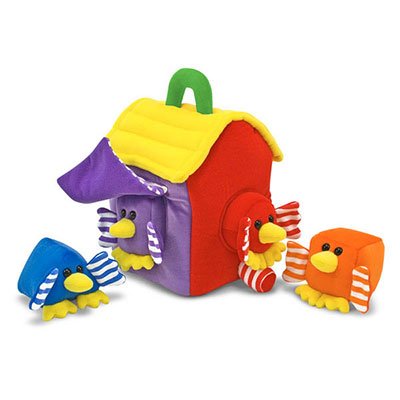 BrightMindsUK's tweet photo. #Sale 15% off our full @MelissaAndDoug range of #educationaltoys. Exceptional #learningtoys like this #shapesorter https://t.co/YL5eee73Ui https://t.co/nwlZPvpfSe