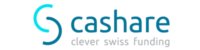 GFAhub's tweet photo. Happy to announce that the Swiss Crowd Lending pioneer @cashare just joined the GFA - Welcome! https://t.co/HveQz3Tz0s