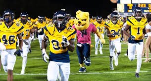 _MRxSpellman's tweet photo. Thanking God to receive my 3rd offer to NC A&T πππππππππ πͺπΎπͺπΎπͺπΎπͺπΎπͺπΎπͺπΎπͺπΎπͺπΎπͺπΎ #butGodsaid https://t.co/1bo6fUUxJR