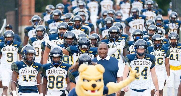_MRxSpellman's tweet photo. Thanking God to receive my 3rd offer to NC A&T πππππππππ πͺπΎπͺπΎπͺπΎπͺπΎπͺπΎπͺπΎπͺπΎπͺπΎπͺπΎ #butGodsaid https://t.co/1bo6fUUxJR