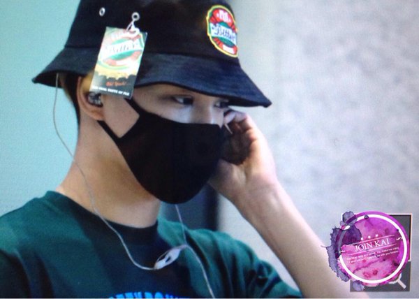 nini_phs's tweet photo. https://t.co/q7wX2xe1qg