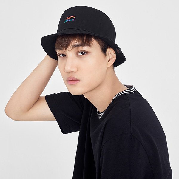 nini_phs's tweet photo. https://t.co/q7wX2xe1qg