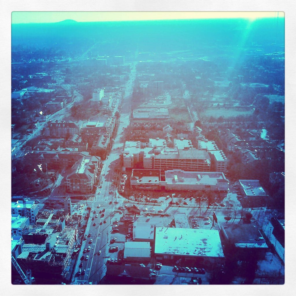 cicistux's tweet image. #crimeinfested #burning #defendthe5th #5thDistrict